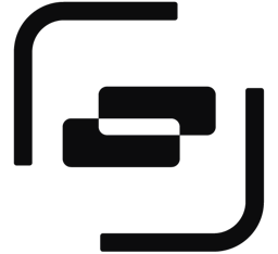 Crunchafi Lease Accounting logo